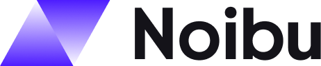 The Noibu Shop
